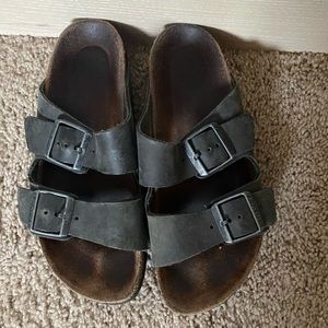 arizona birkenstocks